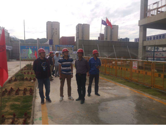 2848743272620248452146383016114214117