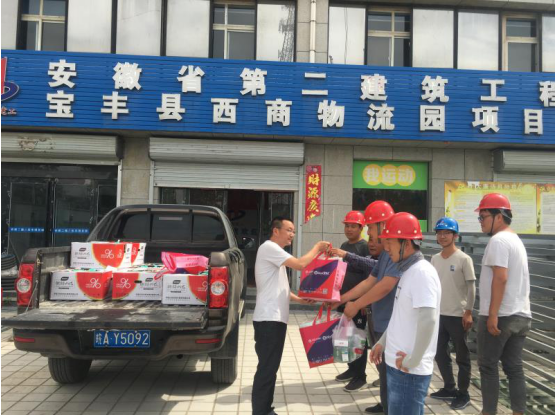 28627363203515195039452541223217722