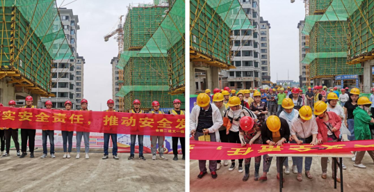 2894232927431148304546324124217253133