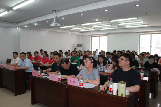 291184935474281226153645152434203850