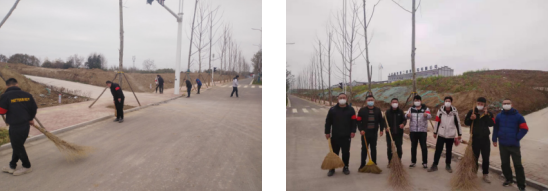 29141321531130233842925544919261822