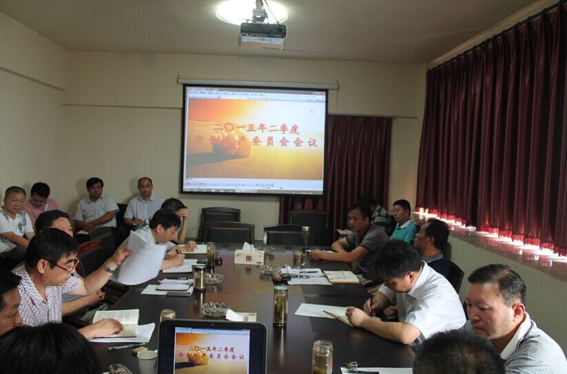 291603847411372522203515401245245243