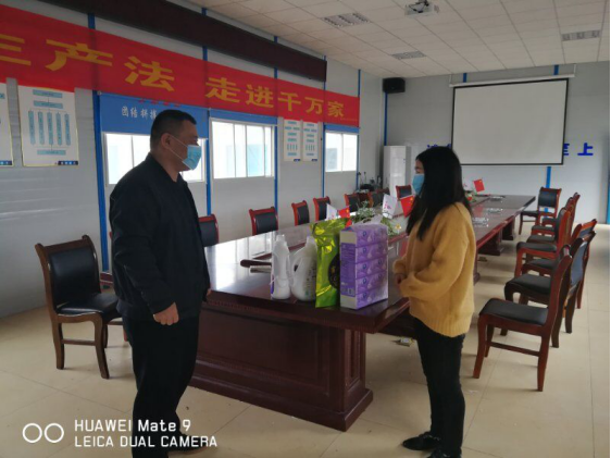 2921391625185351114273411325017331222