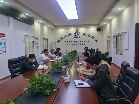 2925115593141286112603342732213930