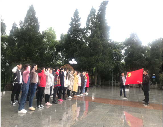 292627453719618535843381340482423410