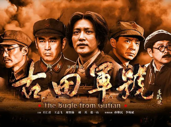 292725353822483192444342045405026181315