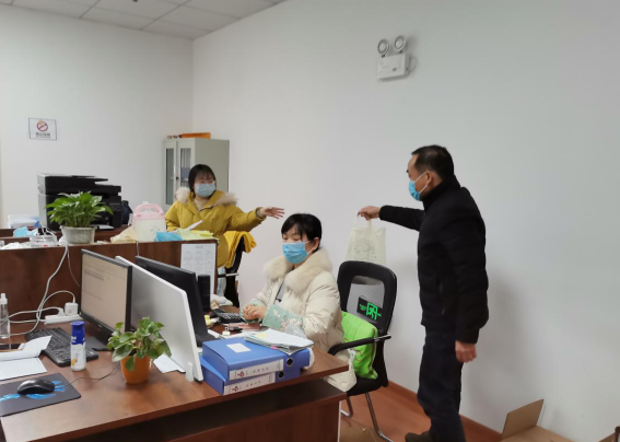 2927849303119134323331114485427245