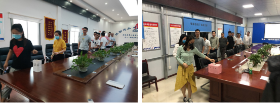 2931224204802312254661927503544394714