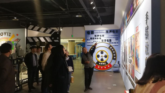 2932924314345164915282210142318402028