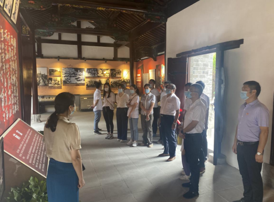 29333715931434432223935481814274781740