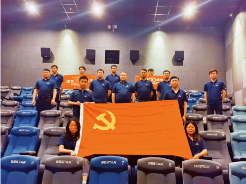 29343227233352073048264613364431411845