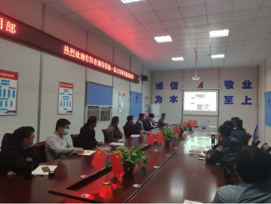 2934518474346214540256501435442412331