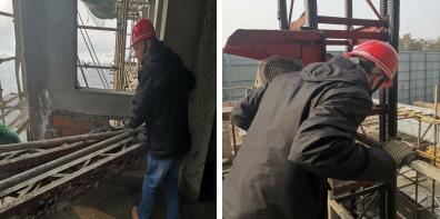 29347274331243923404935285002074445