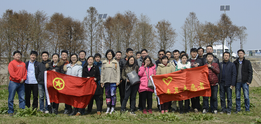 293502373614543244828191338461173414