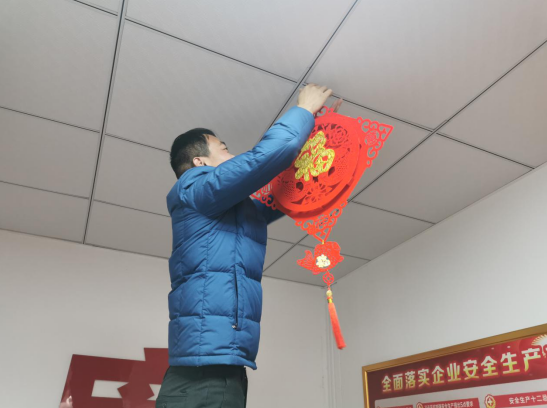 29363841423312448462042343524310151617