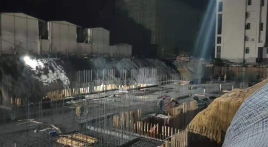 2937193522131726602038105461187127