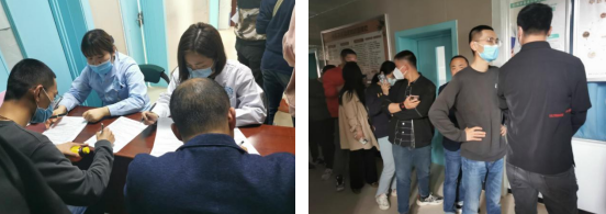 29403360241539431744144458261691222