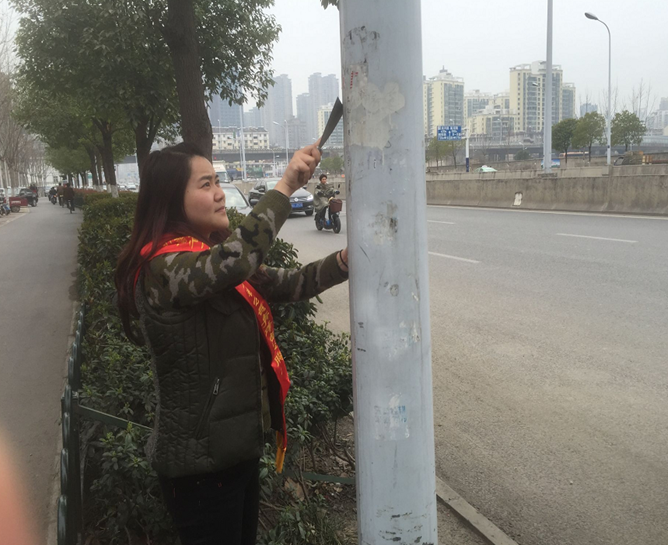 2941182449262112281614343146271330382045