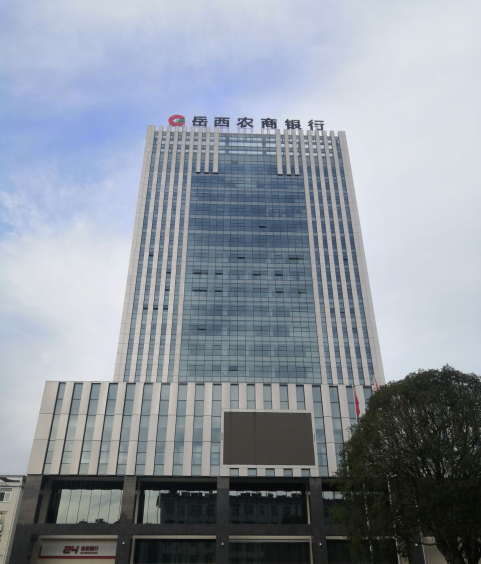 294402632371213204123182411314274547