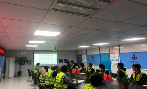 294534251331830116417037142436154948