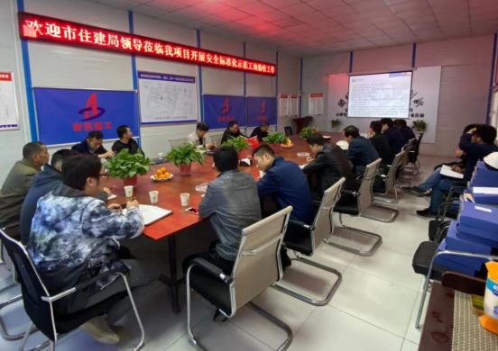 2949264041421363171027483918515352443