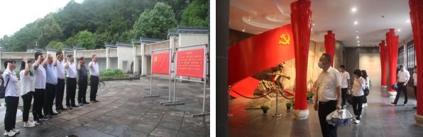 2971350122814412004625453232417164937