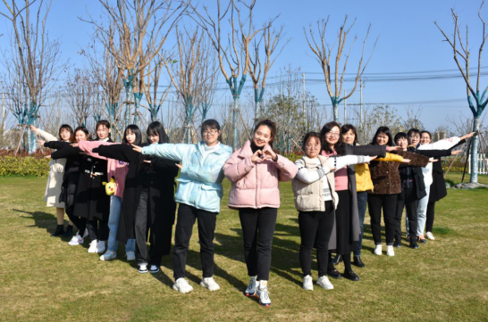 29816312411703037134733489214241749