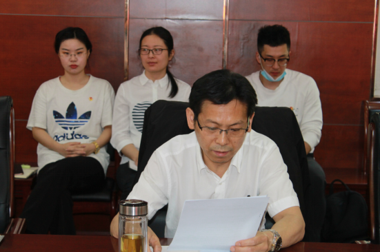 30122251332212104460371172014444216