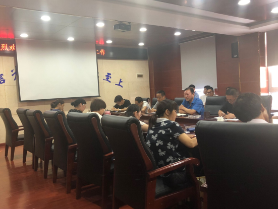 3012361819284326614407411635145104832