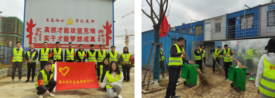 3014429323149431913504832915464453724