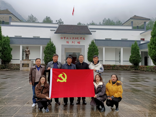 302540262141014292031614333834452748