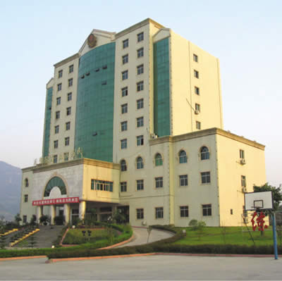 30254581311916048404621207394752618