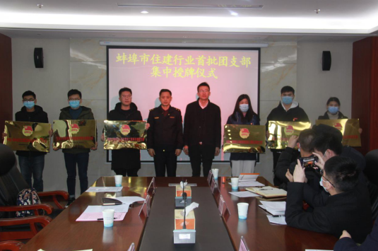 30293226282011364544343252135474317516