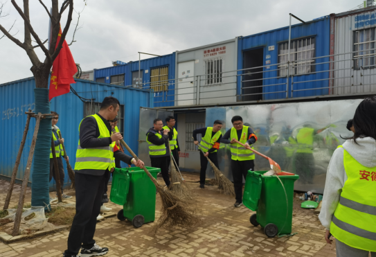 3033131861416262129314435433247372541