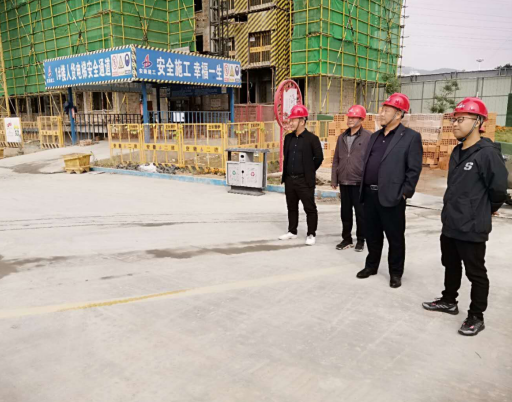 30334247621121271974048374941164925