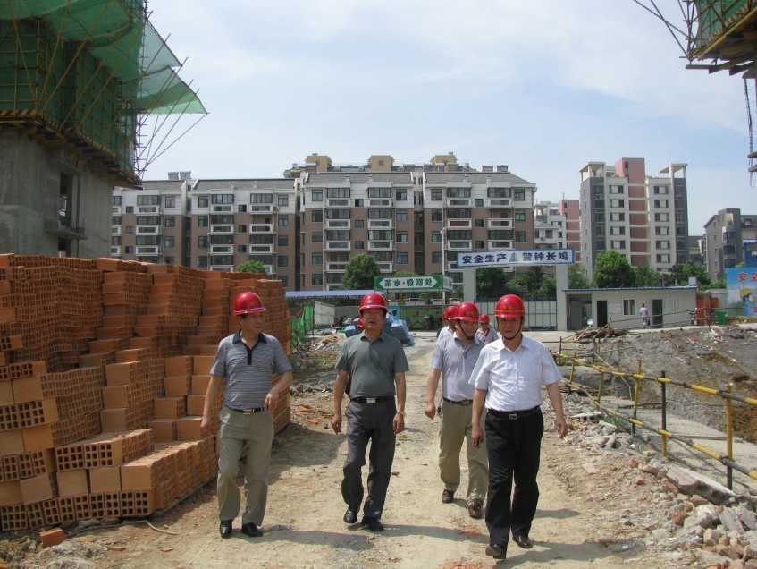 303393243501463413012284731491535837