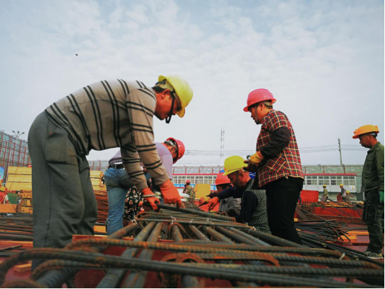 3034431131219449163542126463804847