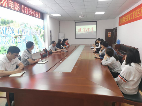 30401320482829184603363239443791036