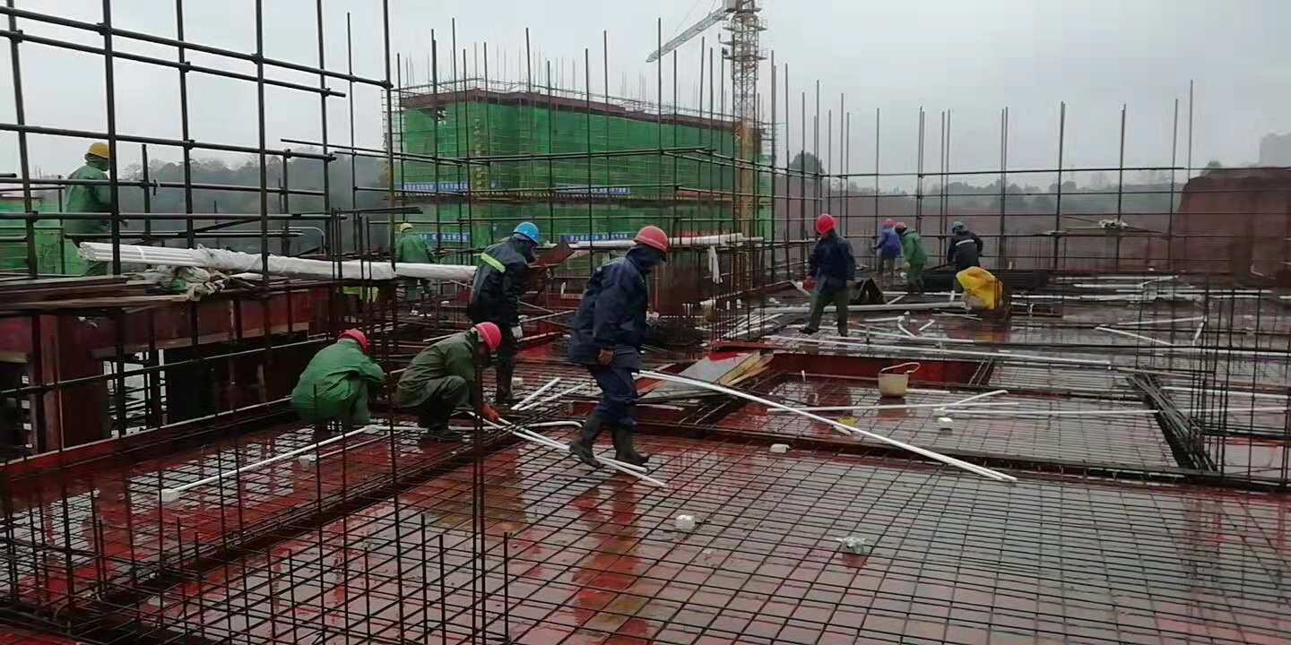 3040432521233861351424394711437441510