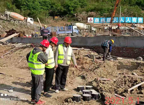 3041322411725334015324214231334262711