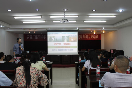 304335342831485012625453417929152732