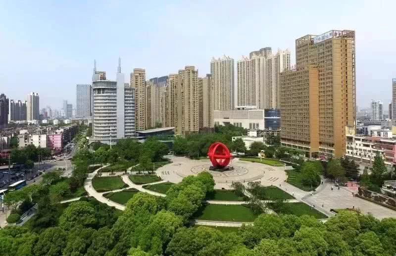 中国·KY开元(集团)股份有限公司-官方网站