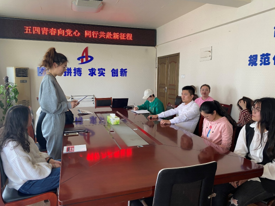 3045385022251726322732091412136403933