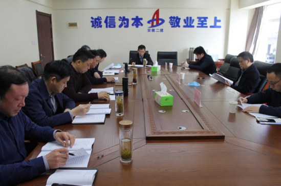 3046203316363928383434222147422373245