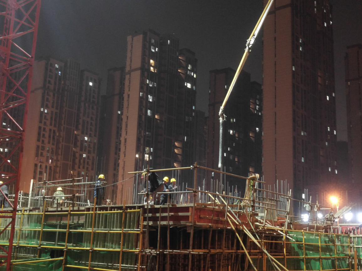 3047464362024238112845344835375044222