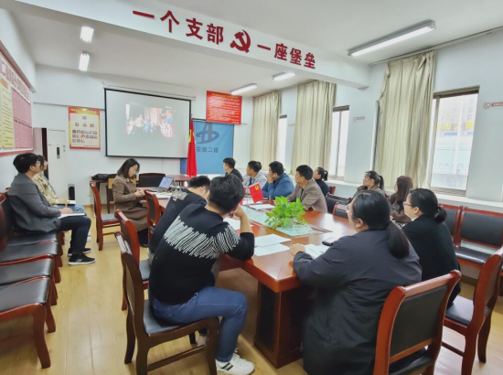 30484012467132143444714364234613217