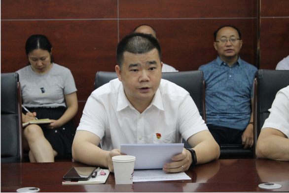 31019443422383129121148214146233749742