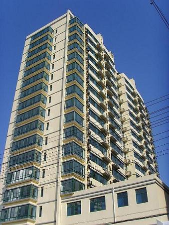 3112282724374738281248401621143061118