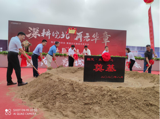 31134628355322940272324202249101416138