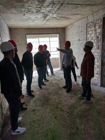 311413552737283324213817155012232845